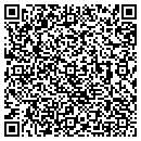 QR code with Divine Touch contacts