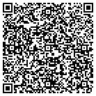 QR code with Group Living Inc Resident contacts