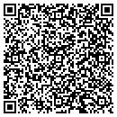 QR code with Doby's Barber Shop contacts