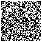 QR code with Carl's Main Street Restaurant contacts