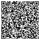 QR code with One Way Construction contacts