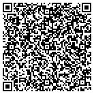 QR code with Domenic & Pietro Barber Studio contacts