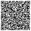 QR code with Dominck's contacts