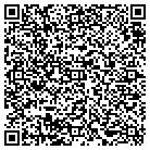 QR code with Dominic's Hairstyling For Men contacts