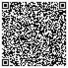 QR code with Ornamental Iron of Houston contacts