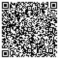 QR code with Doris Herbert contacts