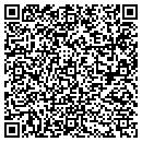 QR code with Osborn Ornamental Iron contacts