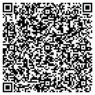 QR code with Ozark Fence & Supply Inc contacts
