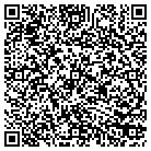 QR code with Pacific Quality Ironworks contacts