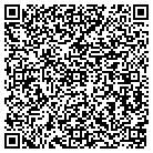 QR code with Duncan Brothers Salon contacts