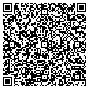 QR code with Palmetto Custom Ironworks LLC contacts