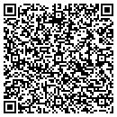QR code with Dunks Barber Shop contacts