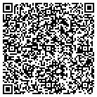 QR code with Dupre's Barbers & Stylist contacts