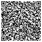 QR code with Parker's Custom Iron Works LLC contacts