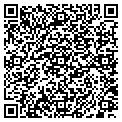 QR code with Dynasty contacts