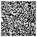 QR code with Econo Hair Cut Salo contacts