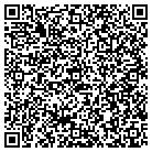 QR code with Eddie's Barber & Styling contacts