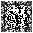 QR code with Pbd Productions contacts