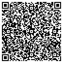 QR code with Eddie's Barber Stylist contacts