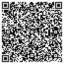 QR code with Perez Ornamental Iron contacts