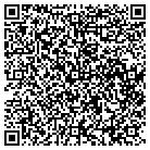 QR code with Perlman Iron Industries Inc contacts