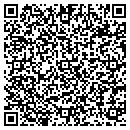 QR code with Peter Joseph Metal Smithing contacts