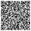 QR code with Elluzions By Sandra contacts