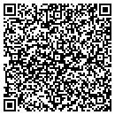 QR code with Peter's Artistic Metal Studio contacts