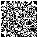 QR code with Pharo Architectural Metal Inc contacts