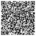 QR code with Elva Garza contacts