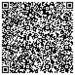 QR code with Pierced Tin Designs LLC by Country Accents contacts