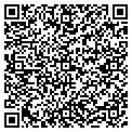 QR code with Emory's Barber Shop contacts