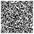 QR code with Pineapple Grove Design contacts