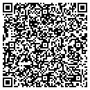 QR code with Pioneer Railing contacts