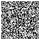 QR code with English Trim contacts