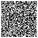 QR code with Premiere Uniforms contacts