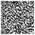 QR code with Sunshine Estates Assn Inc contacts