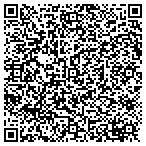 QR code with Poisant Ironworks And Decks LLC contacts