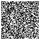 QR code with Precision Fabrication contacts