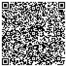 QR code with Precision Metal Fabricators contacts
