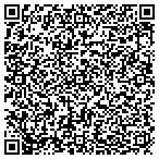 QR code with Primitive Precision Metalcraft contacts