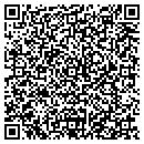 QR code with Excalibar Barber Styling Shop contacts