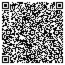 QR code with Sunsports contacts