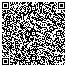 QR code with Executive Barber Stylists contacts