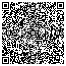 QR code with Executive Hair Cut contacts
