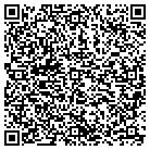 QR code with Executive Hairstylists Inc contacts