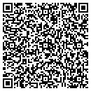 QR code with KMW Motorsports contacts