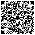 QR code with Ray's Custom Ironworks contacts