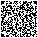 QR code with Family Haircuts contacts