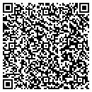 QR code with R D Western Images contacts